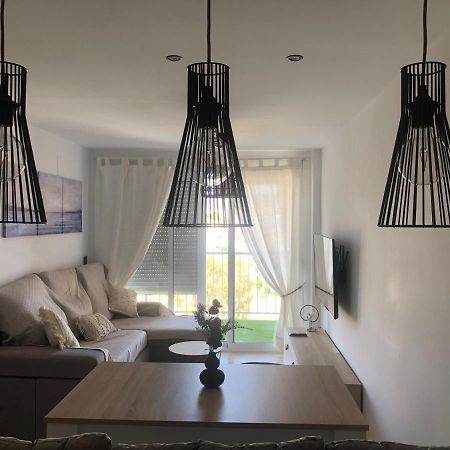 Vcc Home'S El Puerto de Mazarrón Eksteriør billede